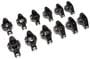 Comp Cams Ultra Pro Magnum XD Rocker Arm Kit