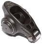 Comp Cams Ultra Pro Magnum XD Rocker Arm