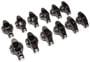 Comp Cams Ultra Pro Magnum XD Rocker Arm Kit