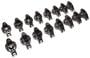 Comp Cams Ultra Pro Magnum XD Rocker Arm Kit