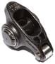 Comp Cams Ultra Pro Magnum XD Rocker Arm