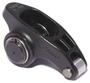 Comp Cams Ultra Pro Magnum XD Rocker Arm