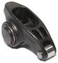 Comp Cams Ultra Pro Magnum XD Rocker Arm