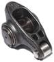 Comp Cams Ultra Pro Magnum XD Rocker Arm
