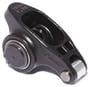 Comp Cams Ultra Pro Magnum XD Rocker Arm