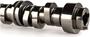 Comp Cams XFI Camshaft
