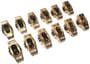 Comp Cams Ultra-Gold Rocker Arm Kit