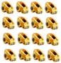 Comp Cams Ultra-Gold Rocker Arm Kit