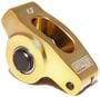 Comp Cams Ultra-Gold Rocker Arm