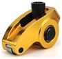 Comp Cams Ultra-Gold Rocker Arm