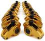 Comp Cams Ultra-Gold Rocker Arm Kit