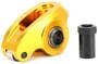 Comp Cams Ultra-Gold Rocker Arm
