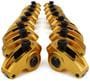 Comp Cams Ultra-Gold Rocker Arm Kit