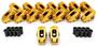 Comp Cams Ultra-Gold Rocker Arm Kit