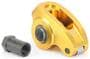 Comp Cams Ultra-Gold Rocker Arm