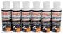 Comp Cams Assembly Lubricant