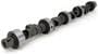 Comp Cams Xtreme Hi-Lift Hydraulic Flat Tappet Camshaft
