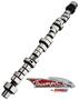 Comp Cams Thumpr Hydraulic Roller Camshaft