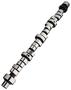 Comp Cams Xtreme Energy Hydraulic Roller Camshaft