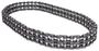 Comp Cams Magnum Timing Chain