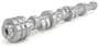 Comp Cams Camshaft