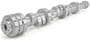 Comp Cams Hydraulic Roller Camshaft