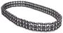 Comp Cams Magnum Timing Chain