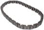 Comp Cams Magnum Timing Chain