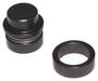 Comp Cams Camshaft Thrust Button