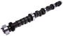 Comp Cams Magnum Solid Flat Tappet Camshaft