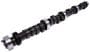Comp Cams Mutha Thumpr Hydraulic Flat Tappet Camshaft