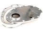 Comp Cams Aluminum Timing Cover