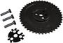Comp Cams Camshaft Gear/Sprocket