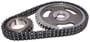 Comp Cams Magnum Timing Set