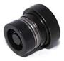 Comp Cams Camshaft Thrust Button
