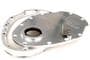 Comp Cams Aluminum Timing Cover