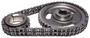 Comp Cams Magnum Timing Set