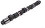 Comp Cams Magnum Hydraulic Roller Swinging Follower Camshaft