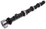 Comp Cams Magnum Hydraulic Flat Tappet Camshaft