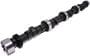 Comp Cams Xtreme Energy Solid Flat Tappet Camshaft