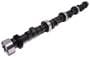 Comp Cams Xtreme Energy Solid Flat Tappet Camshaft