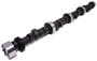 Comp Cams Drag Race Camshaft