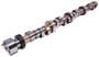 Comp Cams Xtreme Energy Camshaft