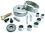 Comp Cams Camshaft Hardware Kit