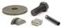 Comp Cams Camshaft Hardware Kit