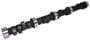 Comp Cams Thumpr Hydraulic Flat Tappet Camshaft