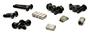 Comp Cams Camshaft Hardware Kit