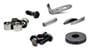Comp Cams Camshaft Hardware Kit