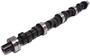 Comp Cams Mutha Thumpr Hydraulic Flat Tappet Camshaft