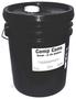 Comp Cams Oil Additive 5 Gallon